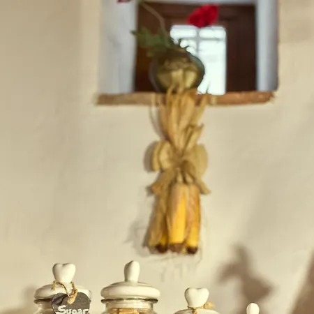 La Casina In Via Fiorita * Montepulciano Stazione
